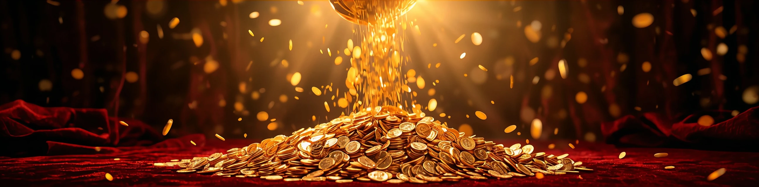 Online Casinos In Spain: Licensing And Live Casino Focus