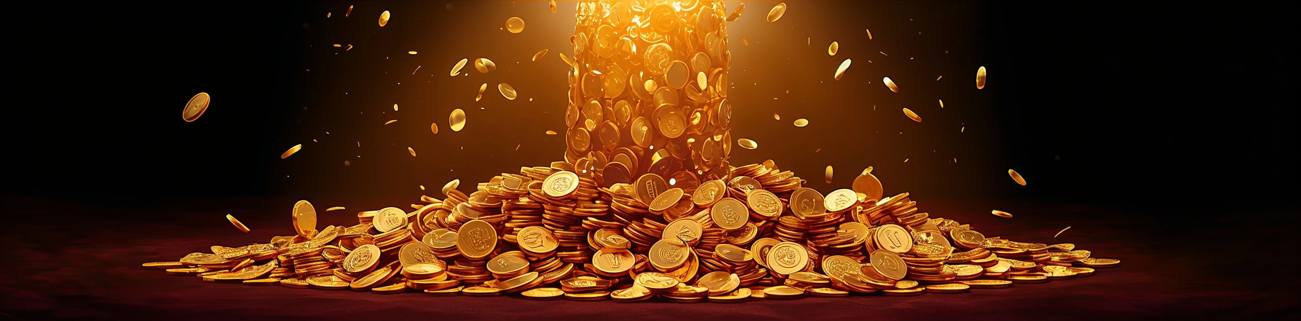 How Live Casinos Work Technically