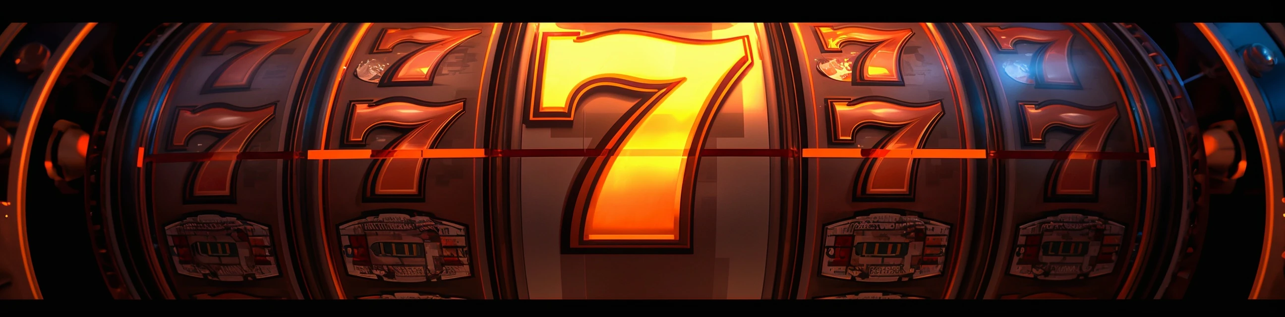 Live Casino Games You Will See