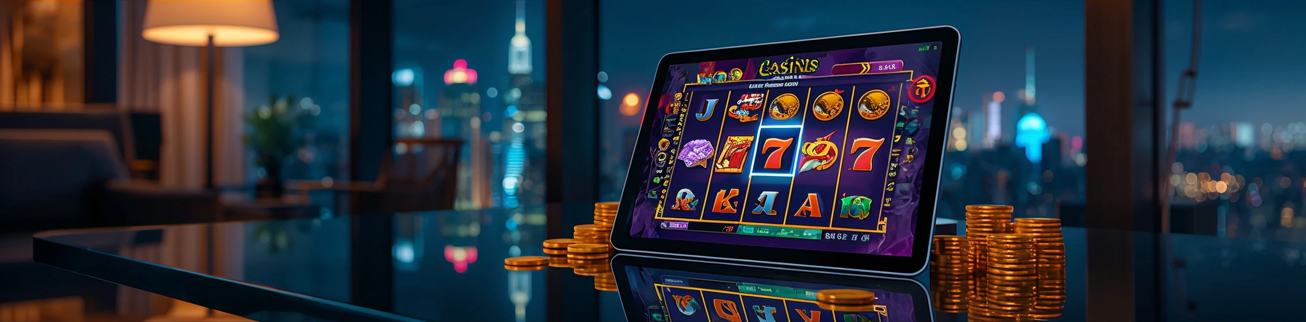 Online poker formats, tables, and rules