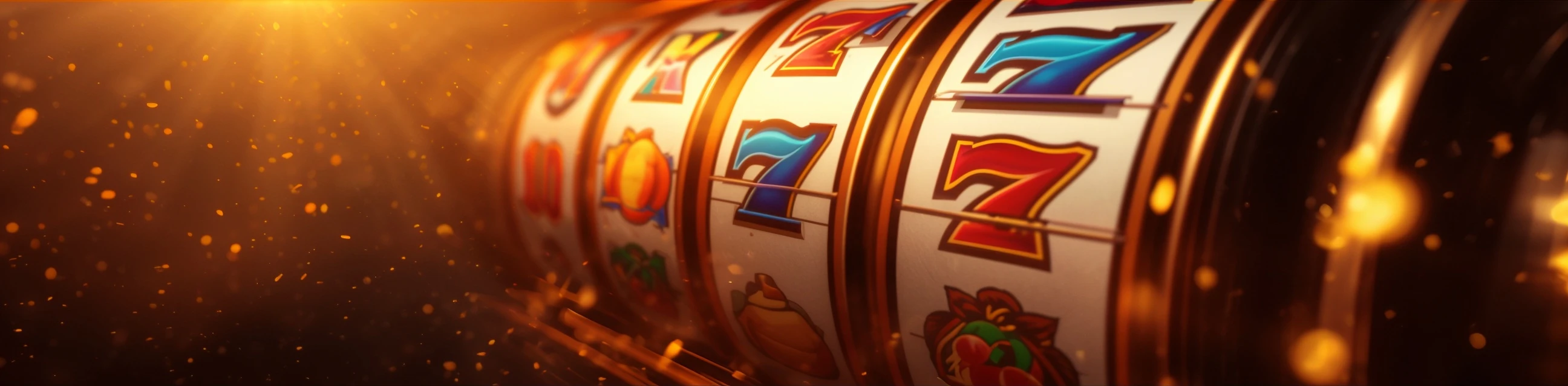 Choosing stakes, buy-ins, and table types