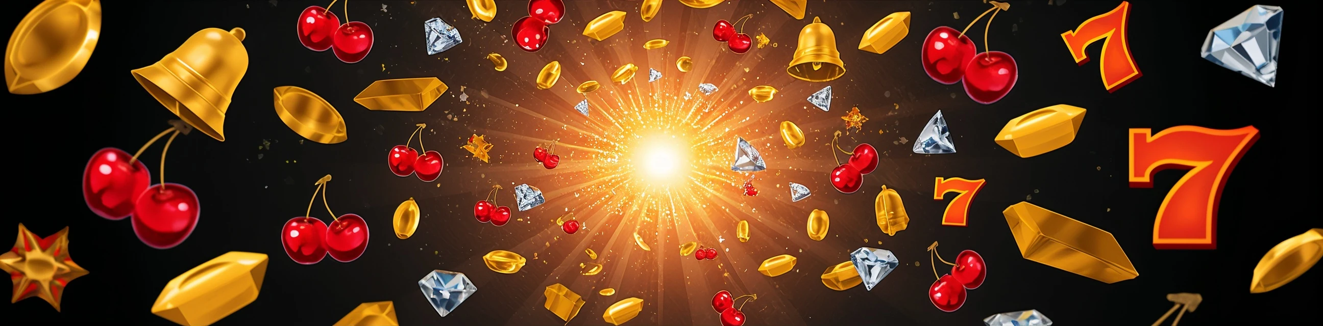 Online poker software and security basics