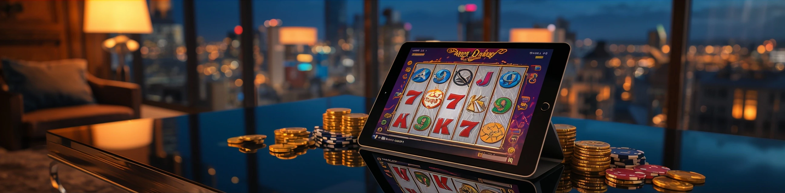 Online roulette tables and wheel types