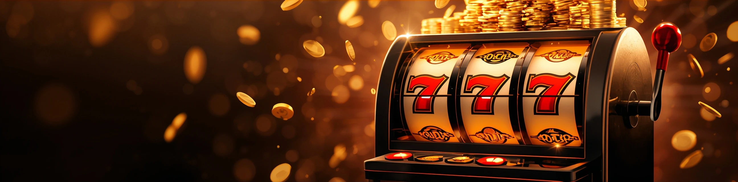 Roulette bets, payouts, and table layout