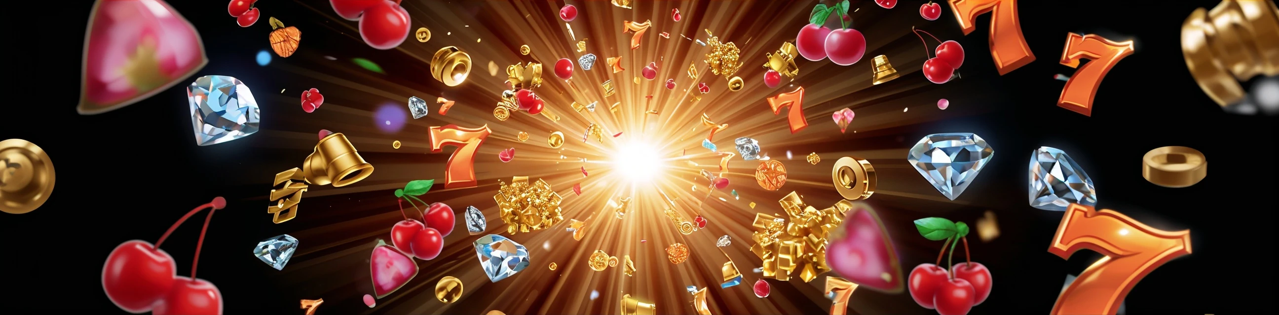 Reload bonuses and live casino offers