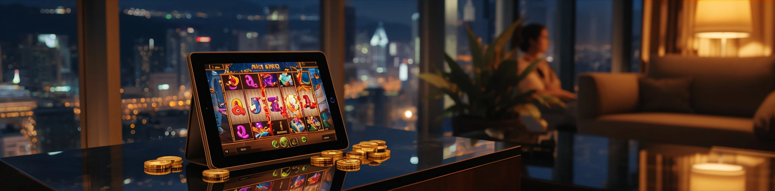 Skrill casinos for deposits and withdrawals