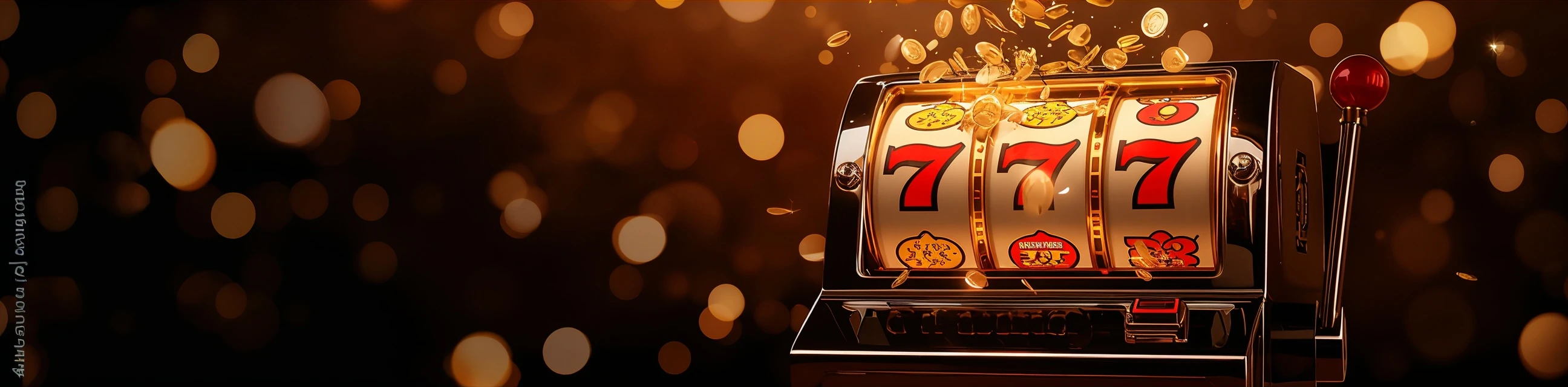 Key moments in Trump casino history