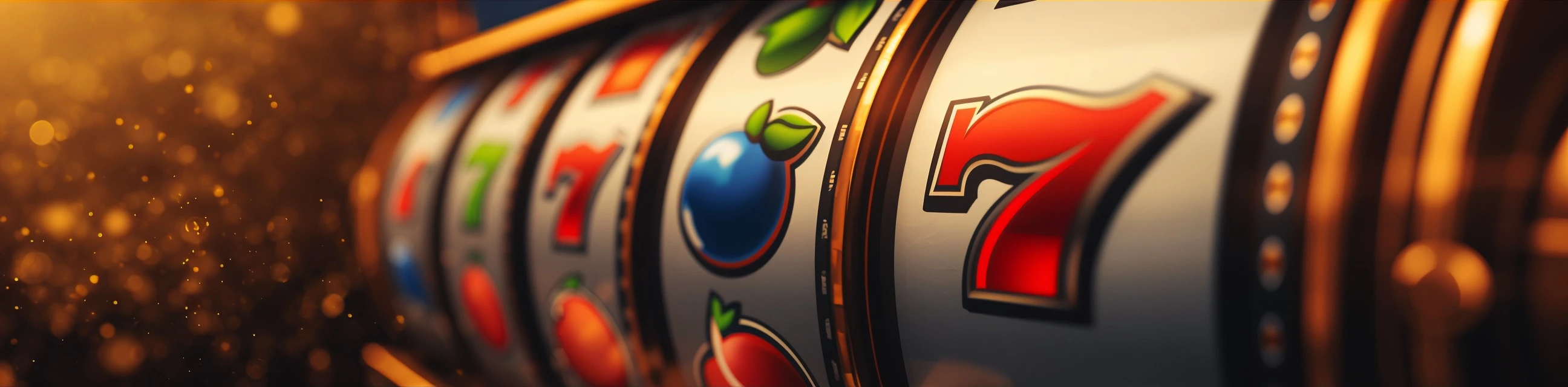 How USDT casinos handle payments