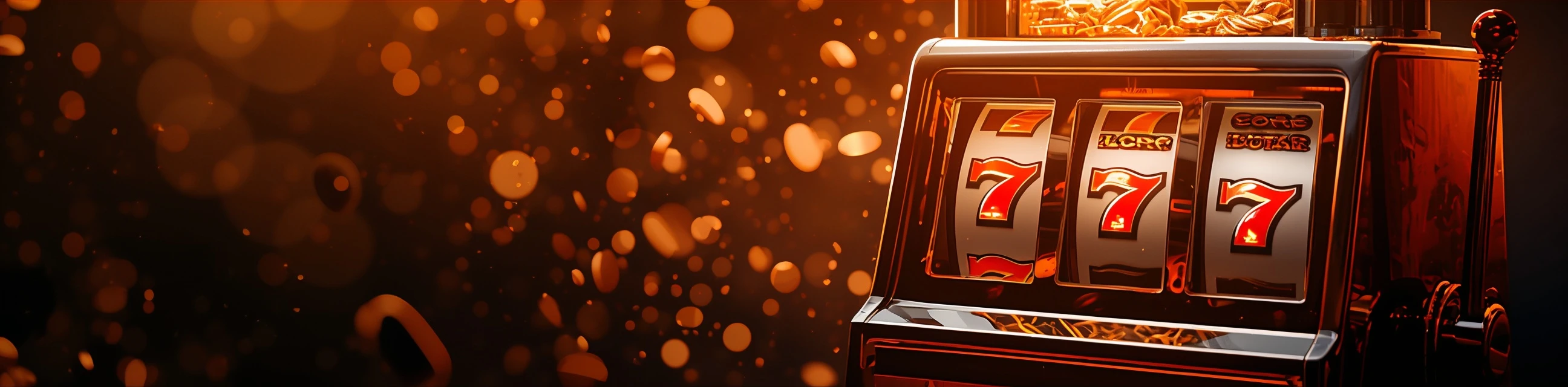 Bonuses and wagering rules in USDT casinos
