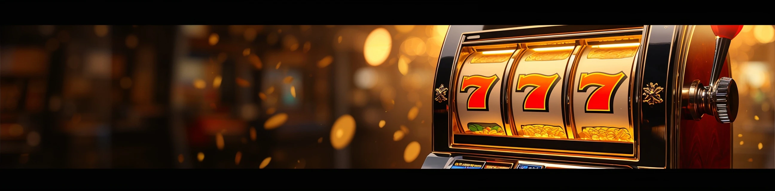 Vip casinos and live dealer play